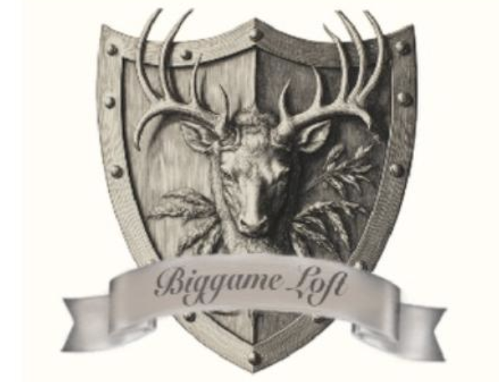 SELECT FROM THE TOP BREEDERS!