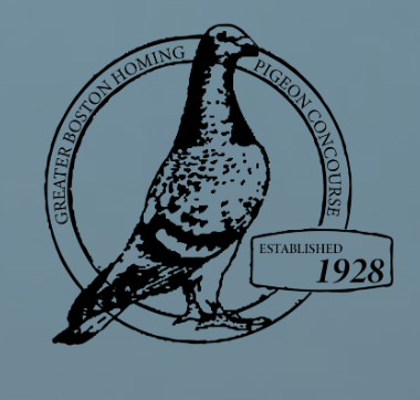 BOSTON CONCOURSE SHIPPING FUNDRAISER!