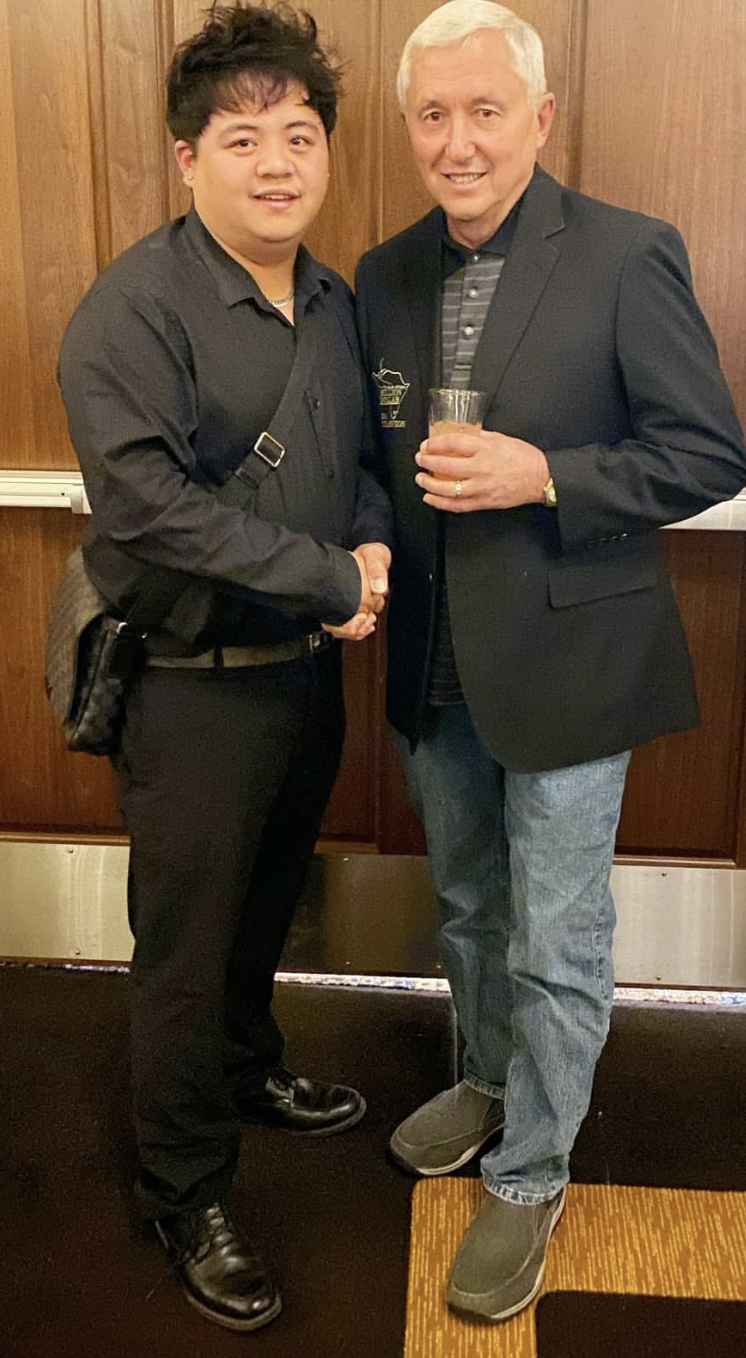 NICK FAN FINAL SALE!!