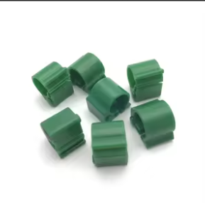 Unikon Electronic Chips