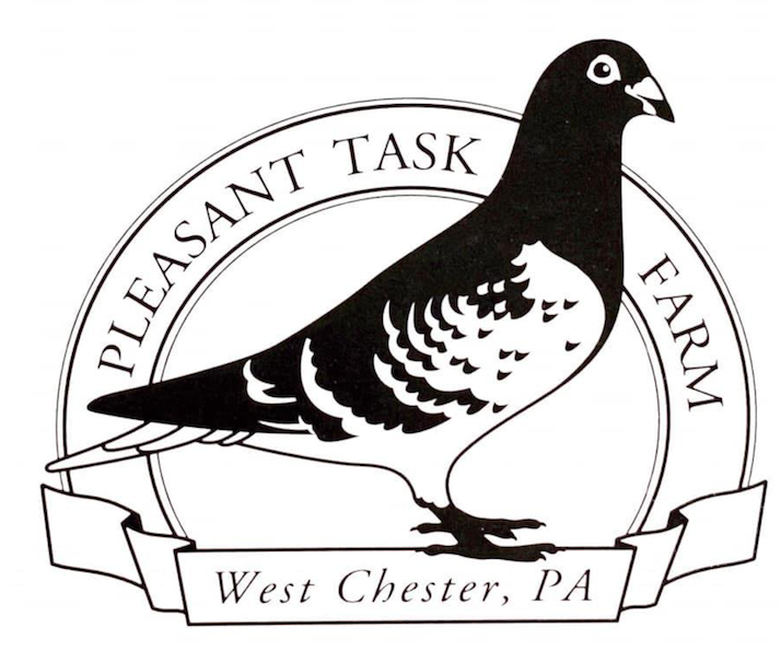 PLEASANT TASK FARM BREEDER SALE