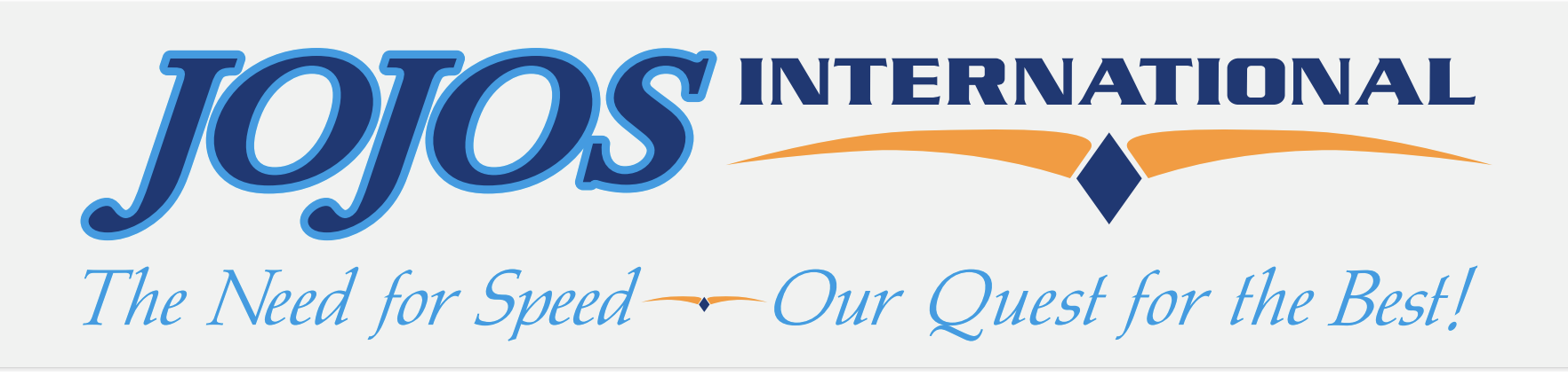 JOJOs International Loft!!