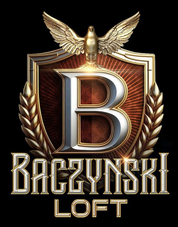 TOP BREEDERS FORM BACZYNSKI LOFT