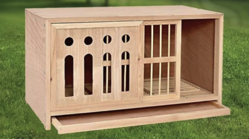 PIGEON LOFT SUPPLIES!!